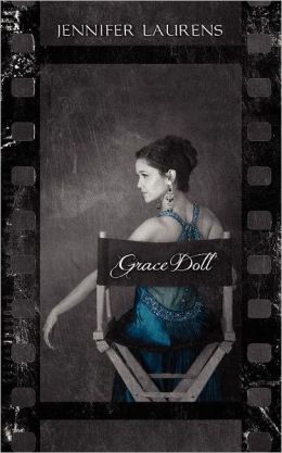 Grace Doll