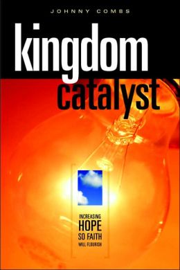 Kingdom Catalyst