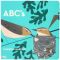 Charley Harper ABCs II (Skinny Edition)