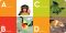 Charley Harper ABCs II (Skinny Edition)