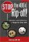 Stop the 401(k) Rip-off!: Eliminate Costly Hidden Fees to Improve Your Life