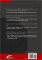 Stop the 401(k) Rip-off!: Eliminate Costly Hidden Fees to Improve Your Life