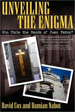 Unveiling The Enigma