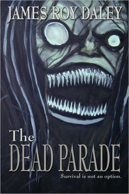 The Dead Parade