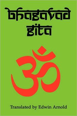 Bhagavad Gita