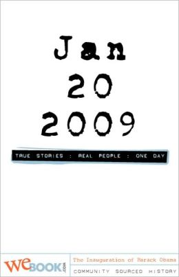 Jan 20, 2009