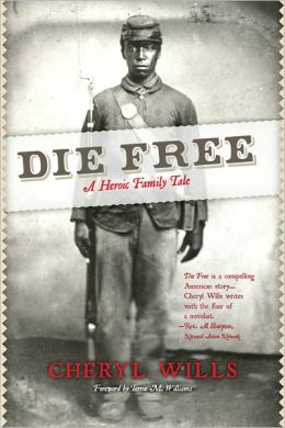 Die Free: A Heroic Family Tale