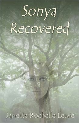 Sonya Recovered