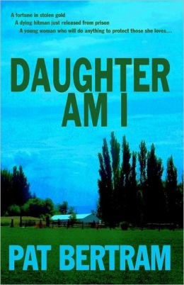 Daughter Am I