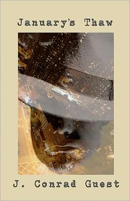 January's Thaw