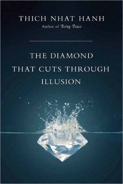Free downloads for ebooks The Diamond That Cuts Through Illusion