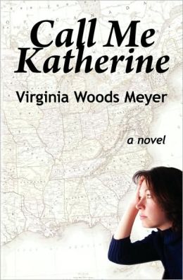 Call Me Katherine