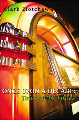 Once upon a Decade: Tales of the Fifties