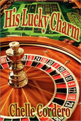 His Lucky Charm