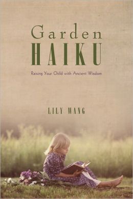 Garden Haiku