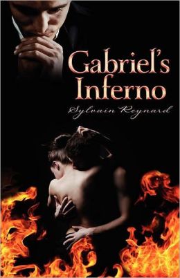 Gabriel's Inferno