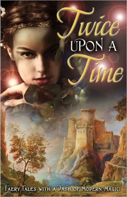 Twice upon a Time
