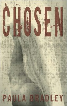 Chosen