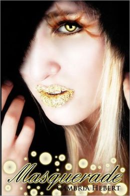 Masquerade