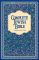 Complete Jewish Bible: An English Version of the Tanakh (Old Testament) and B'rit Hadashah (New Testament)