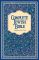 Complete Jewish Bible: An English Version of the Tanakh (Old Testament) and B'rit Hadashah (New Testament)