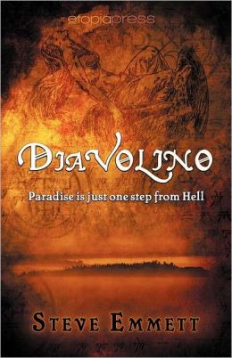 Diavolino
