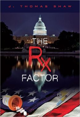 The Rx Factor