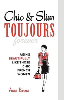 Chic & Slim Toujours