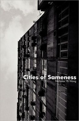 Cities of Sameness