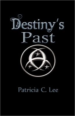 Destiny's Past