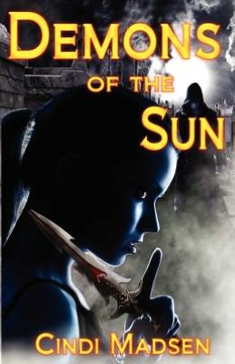Demons of the Sun