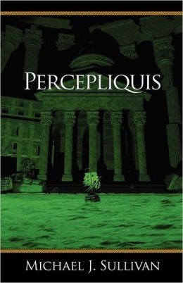 Percepliquis