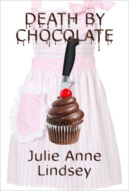 Death by Chocolate