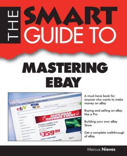 Smart Guide To Mastering eBay