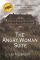 The Angry Woman Suite