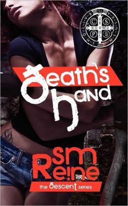 Death's Hand