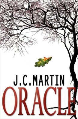 Oracle
