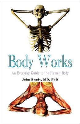 Body Works
