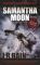 Samantha Moon: The First Four Vampire for Hire Novels, Plus the Christmas Moon Novella and a Never-Before-Published Short Story