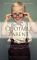 The Quotable Parent: Advice From The Greatest Minds in History