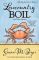 Lowcountry Boil: A Liz Talbot Mystery