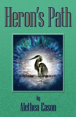 Heron's Path