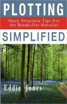 Plotting Simplified