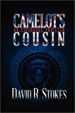 Camelot's Cousin