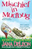 Mischief in Mudbug