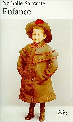 Enfance (Childhood)