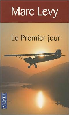 Le Premier Jour