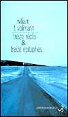 Treize recits et treize epitaphes (Thirteen Stories and Thirteen Epitaphs)