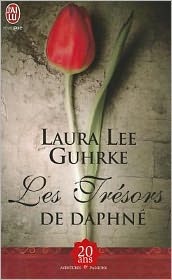 Les Tresors de Daphne (NC)