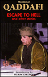 Escape to Hell and Other Stories